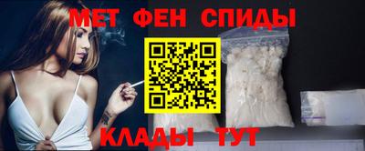 экстази Свободный